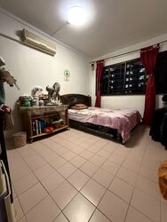 Blk 536 Guilin Breeze (Bukit Batok), HDB 4 Rooms #598860111
